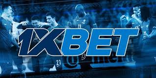 Explore 1xbet Pakistan A Comprehensive Guide to Online Betting -239025480