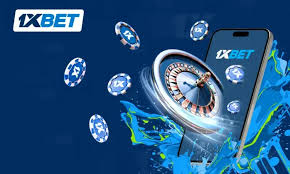 Exploring 1xbet Morocco Your Ultimate Betting Destination -281980683