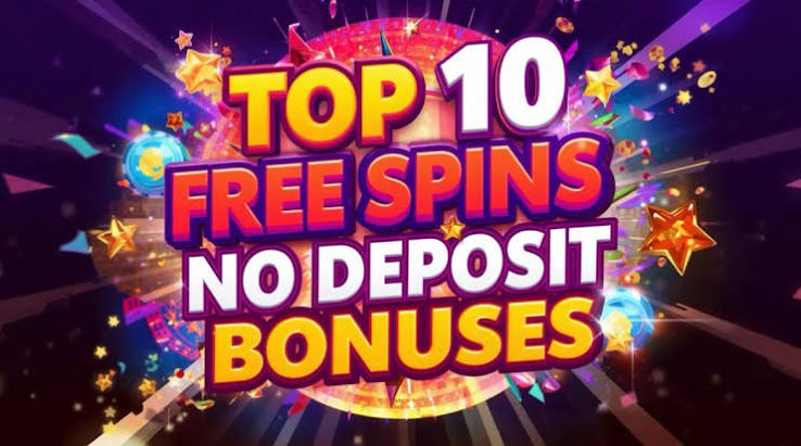 Exploring Casinos Not on BetStop A Guide for Australian Players