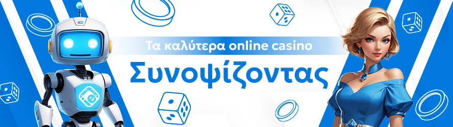 Exploring Online Casinos Without Verification A New Era of Gaming -769178307