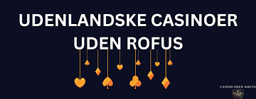 Få 10 Euro Uden Indbetaling - En Ny Æra i Online Gambling