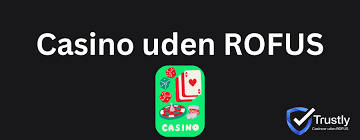 Få din freebet uden indbetaling og spil smart