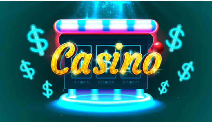 Free Spins No Deposit in the UK Unlock Exciting Opportunities