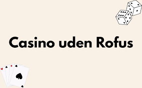 Gratis Freebet Uden Indbetaling - Få Det Bedste Ud Af Dit Spil