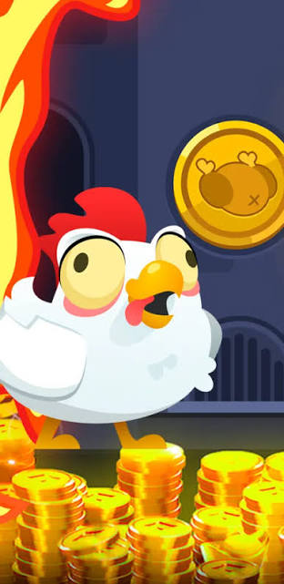 Guía Completa sobre Chicken Road Descubre el Mundo de las Apuestas