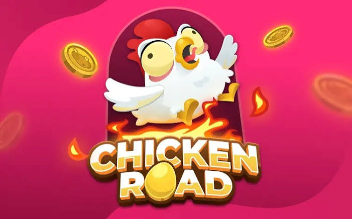 Guía Completa sobre Chicken Road Descubre el Mundo de las Apuestas