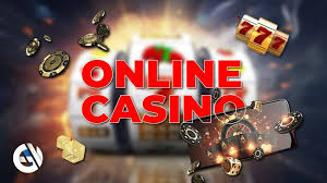 Harry's Casino & Sportsbook Your Premier Gaming Destination