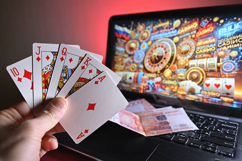How to Navigate the Tenobet Casino Registration Process -577474339