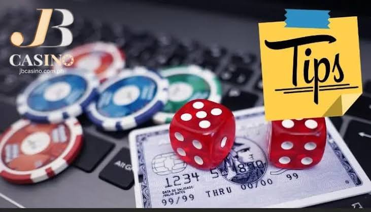 JB Casino Review An In-Depth Look at the Online Gaming Experience