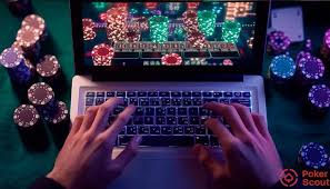 Kasyno Online Bonus Bez Depozytu - Najlepsze Oferty W 2023 Roku
