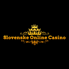 Komplexné porovnanie casino bonusov na Slovensku Všetko, čo potrebujete vedieť