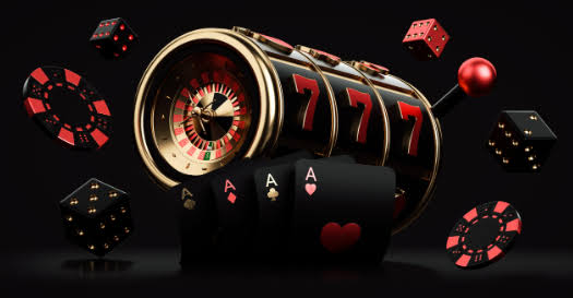 Live Casino Χωρίς Ταυτοποίηση Παίξτε Χωρίς Περιορισμούς!