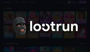 Lootrun Casino — Обзор Игровой Платформы -321288213