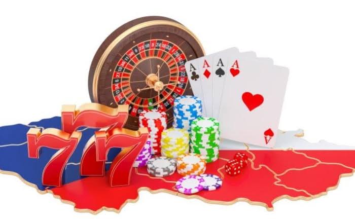 Nejlepší online casino bez bankovního účtu Hrajte s pohodlím