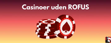 Nye Danske Online Casino Uden - Oplev De Bedste Spilmuligheder
