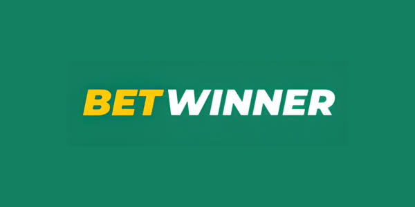 Official BetWinner APK Your Gateway to Exciting Betting