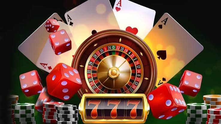 Τα Καλύτερα Ξένα Online Casino 1909520677