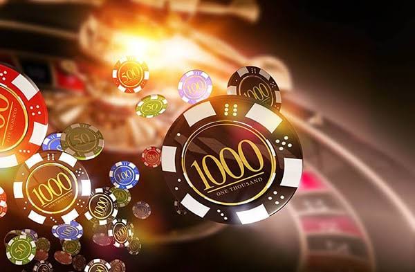 Τα Καλύτερα Ξένα Online Casino 1909520677
