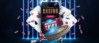 Oplev de bedste casinoer uden om ROFUS