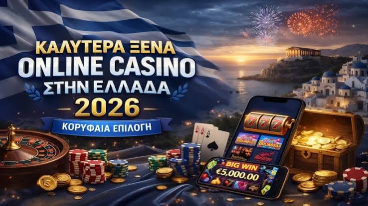 Καζίνο χωρίς Ταυτοποίηση Οδηγός για Ασφαλή Παιχνίδια