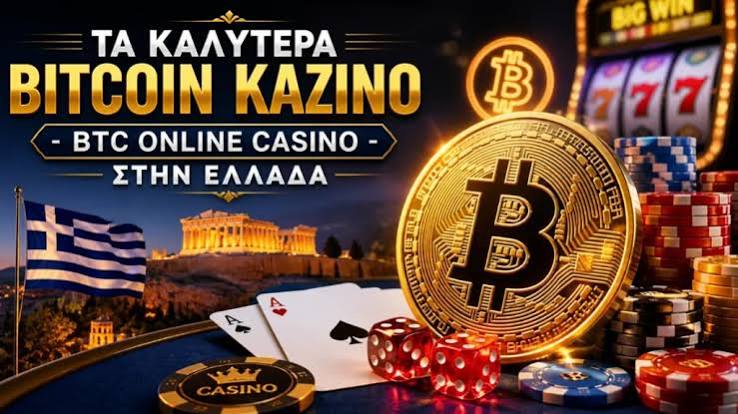 Καζίνο με Γρήγορη Ανάληψη Οδηγός Επιλογής