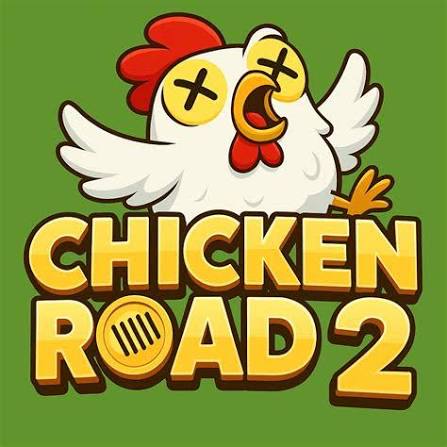 Scopri Chicken Road 2 Slot Un Viaggio nel Mondo delle Slot Online