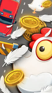 Scopri Chicken Road 2 Slot Un Viaggio nel Mondo delle Slot Online