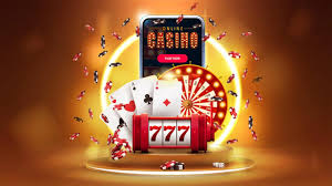 Understanding 5bet Casino Withdrawal Process