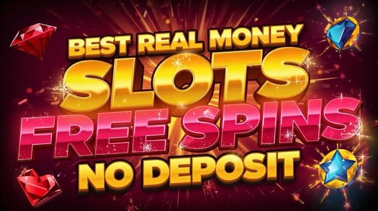 Unlock Your Luck 70 Free Spins No Deposit Offers 1552823739