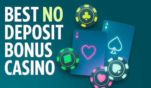 Unlock Your Luck 70 Free Spins No Deposit Offers 1552823739