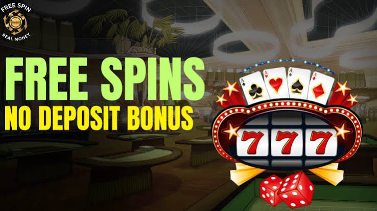 Unlock Your Luck 70 Free Spins No Deposit Offers 1552823739