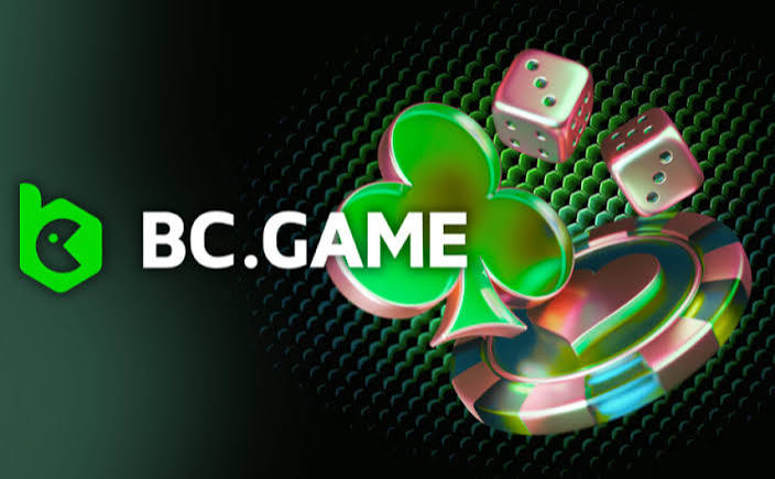 Unlocking Excitement BC.Game Promo Codes and Bonuses
