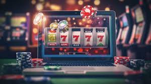 A Comprehensive Guide to Admiral Casino & Sportsbook