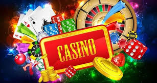 A Comprehensive Guide to Casiroom Casino Online Slots