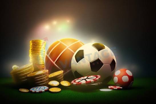 Betwinner Mobil Giriş Kolay ve Hızlı Bahis Deneyimi