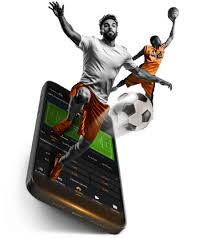 Betwinner Mobil Giriş Kolay ve Hızlı Bahis Deneyimi