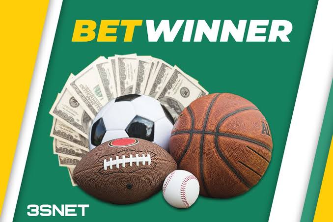 BetWinner Senegal The Ultimate Betting Experience