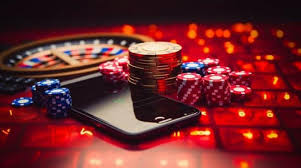 Buffalo Bet Ontdek de Wereld van Online Gokken 623429162