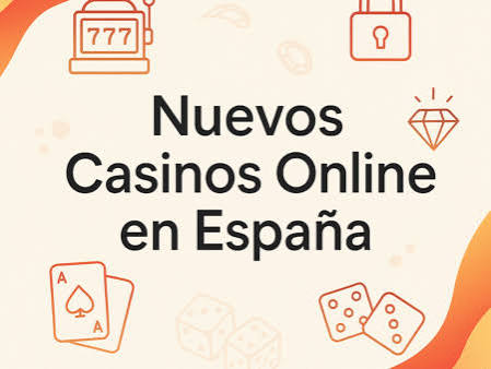 Casino Juego 2026 Online Gratis La Revolución del Entretenimiento Virtual
