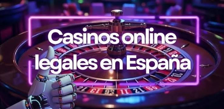 Casino Juego 2026 Online Gratis La Revolución del Entretenimiento Virtual