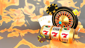 Casino mit 4 Euro Einzahlung Minimaler Einsatz, Maximales Vergnügen