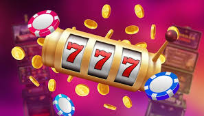 Casino Wino UK Your Ultimate Guide to Online Gaming