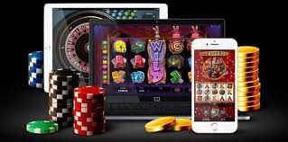 Complete Guide to the Casino XO Registration Process