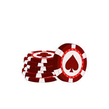 Danske Casino uden ROFUS - De Bedste Valgmuligheder
