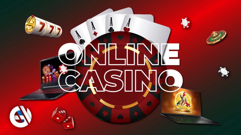 Die besten 1€ Einzahlung Casinos 2023