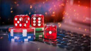 Discover the Thrill of Gorilla Wins Casino No Deposit Bonuses