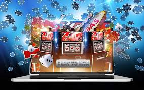 Discover the Thrill of Gorilla Wins Casino No Deposit Bonuses