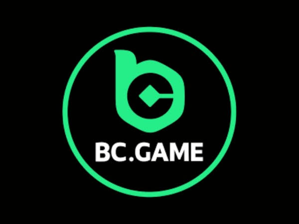 Experience Gaming on the Go The BC.Game Mobile App