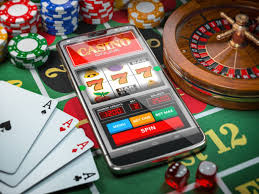 Experience Thrills at Magic Win Casino & Sportsbook