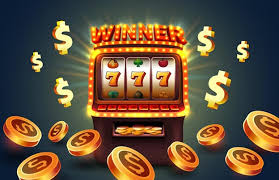 Experiencias Inigualables en Playdoit Tu Guía de Apuestas en Línea